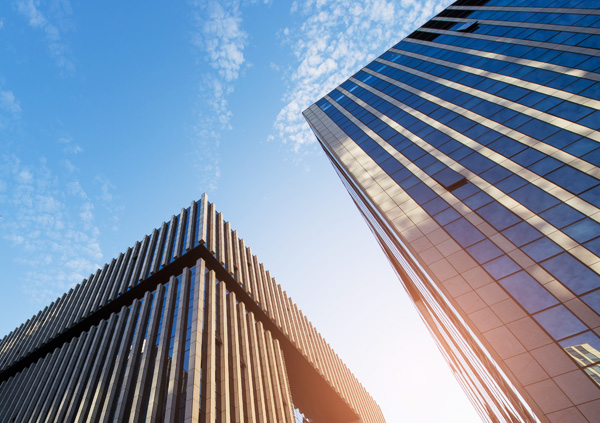 大庆不锈钢井盖厂家、大庆不锈钢井盖厂家批发、大庆不锈钢井盖厂家厂家、304不锈钢排水沟盖板、不锈钢隐形井盖、不锈钢园林绿化井盖、304不锈钢井盖、不锈钢隐形井盖、不锈钢排水沟盖板。